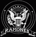 Warner gegen Fanseite ramones.de