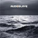 Sklaven des Audioslave Marketings