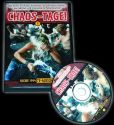 Chaostage-Archiv auf DVD