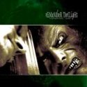 Remember Twilight: Erste CD veröffentlicht