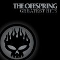 Offspring: Greatest Hits