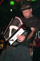 Across The Border: Back for Two Concerts