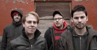 Alias Caylon - Video zur Single "High Time" online + Tour im November/Dezember!