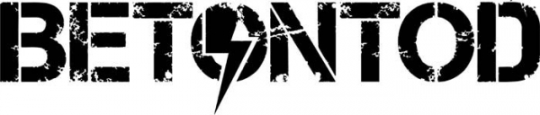 BETONTOD mit 2 neuen Songs bei myspace!