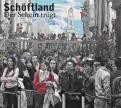 Schöftland auf Tour