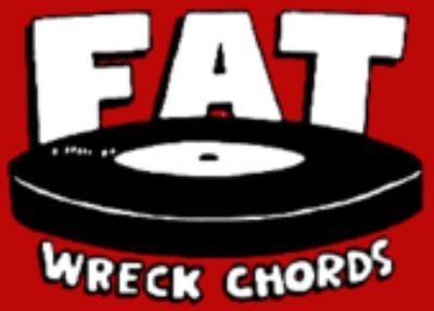 TOURDATES from FAT WRECK CHORDS