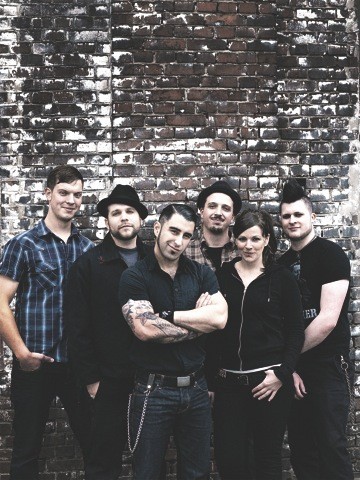 AKTUELLE UND WICHTIGE NEWS VON BROILERS !!