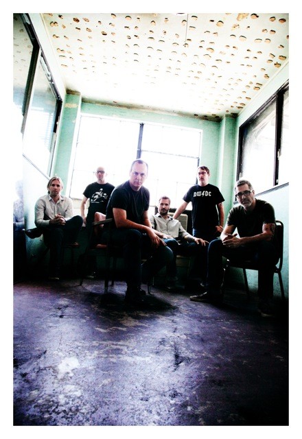 BAD RELIGION - NEUER SONG ONLINE !
