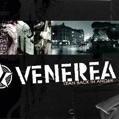 VENERA - AKTUELLE TOURDATEN ! -