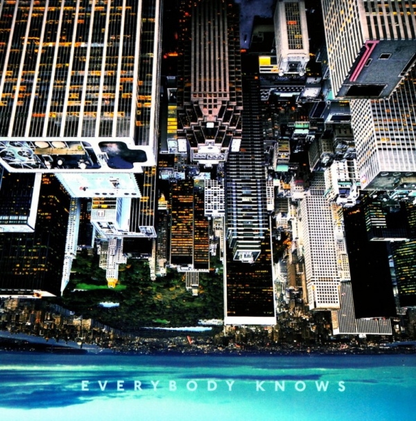 THE YOUNG GODS - NEW RELEASE / FIRST SONG SAMPLE ONLINE!