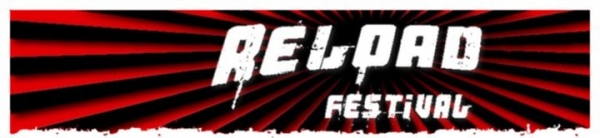 Reload Festival: Weitere Hochkaräter für 2011 sind bestätigt