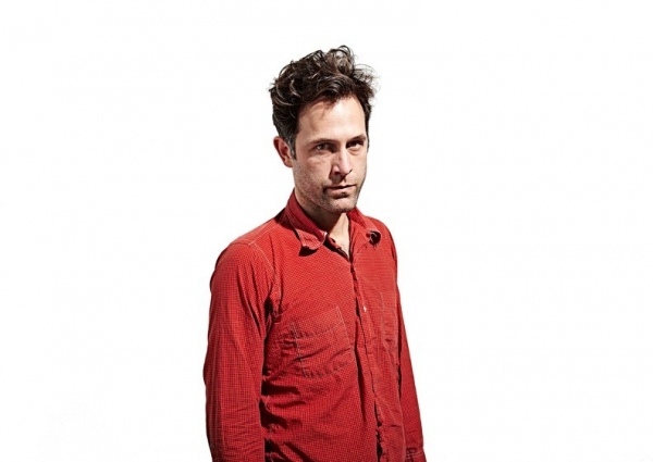 JASON COLLETT (BROKEN SOCIAL SCENE) - TOURDATEN /VIDEOCLIP ! 