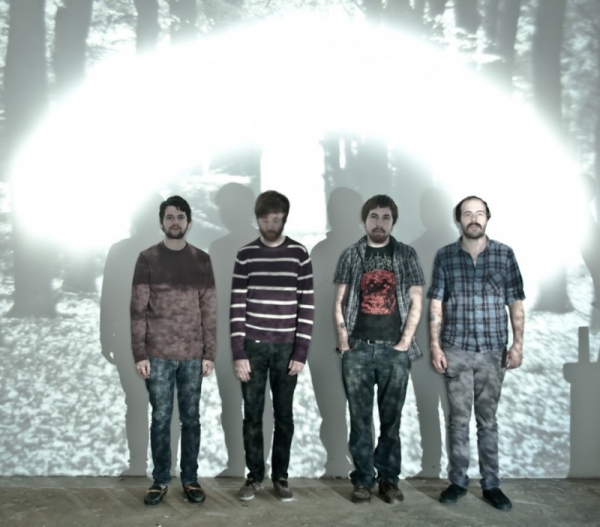 THIS WILL DESTROY YOU - NEUES RELEASE / GRATIS MP3 ! 