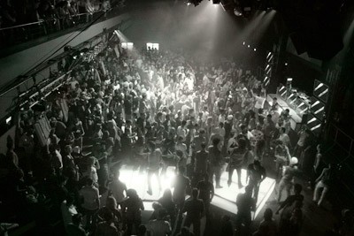 DENOVALI SWINGFEST 2011: First Bands Confirmed and New Festival Website Online!