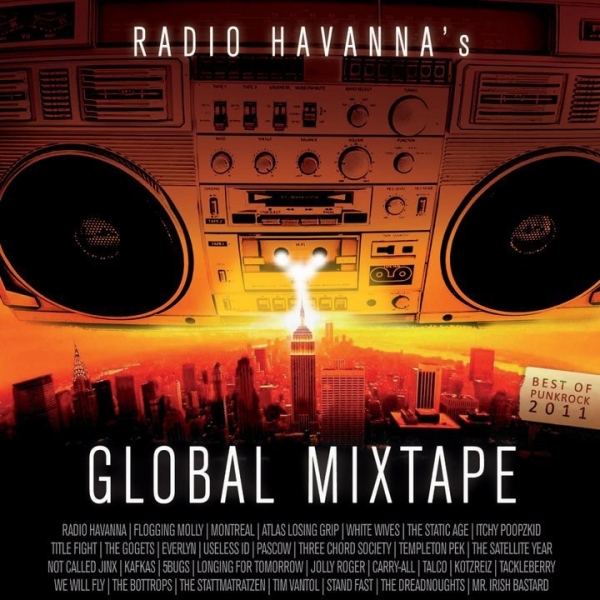 Radio Havanna