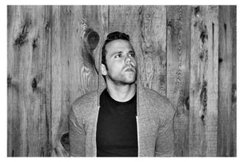 M83 announces new album for fall 2011 +++ M83 - Midnight City - as free download