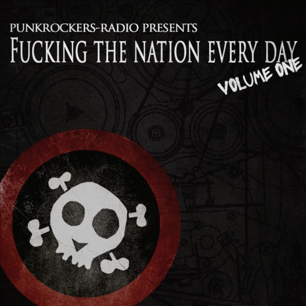Punk Rock for the Masses
