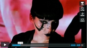 ATARI TEENAGE RIOT mit neuem Video!