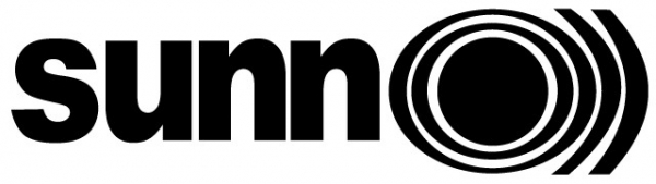 Sunn O))) live in Deutschland