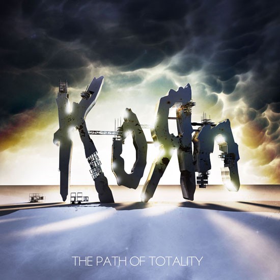 New KoЯn Album to be Released on December 2