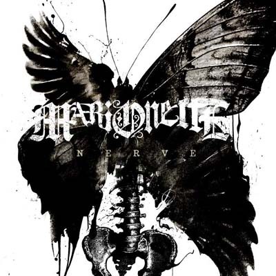 MARIONETTE - neue Tour