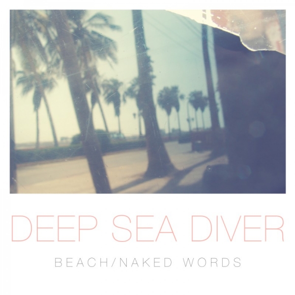 Deep Sea Diver: Tour und Single-VÖ (11.11.2011)