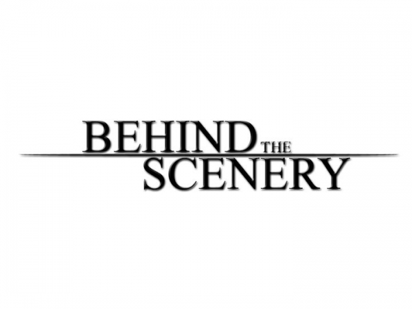 Behind The Scenery reunited - new album to follow