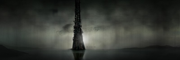 THE EYE OF TIME Video Trailer und neues Album am 24.02.2012
