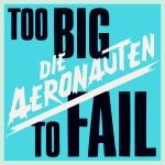 Die Aeronauten - Das Ende ist nah (Videoclip)