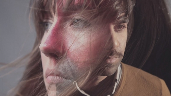 Das neue TIMID TIGER Video -Miracle- ist online