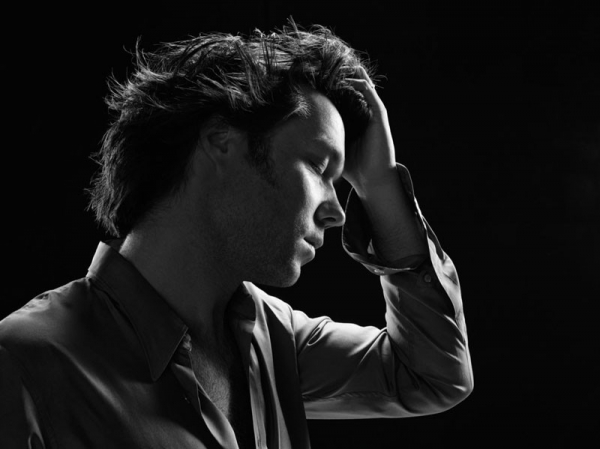 Neues RUFUS WAINWRIGHT Album -Out Of The Game- erscheint am 20.04.12