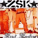 ZSK: Neues Album Anfang 2006
