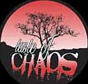 Taste Of Chaos Tour Comes to Germany