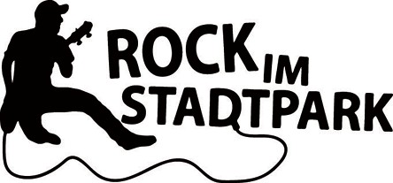 Rock im Stadtpark: One of the best festivals of the year presents itself: Early bird tickets now!