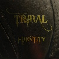 TRIBAL: Song - Distant Memories - vom neuen Album kostenlos herunterladbar