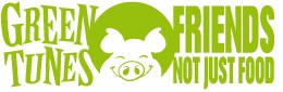 Green Tunes Festival in München