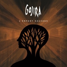 Gojira: L’Enfant Sauvage im Stream