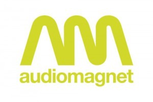 Audiomagnet gibt auf