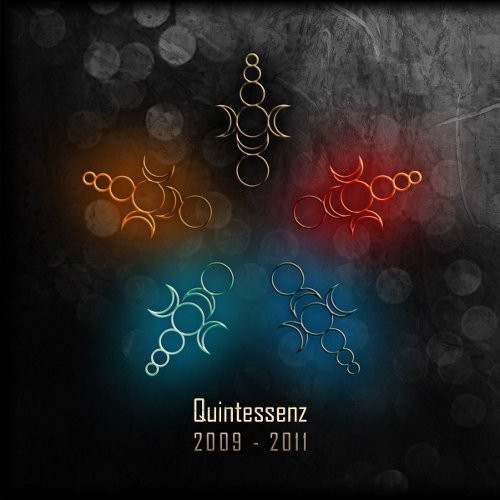 afmusic veröffentlicht Download-Sampler Quintessenz