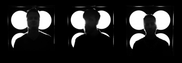 The Static Age - Video zur Single