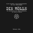 Oliver Korittke liest Kurzgeschichten von Alex Gräbeldinger 