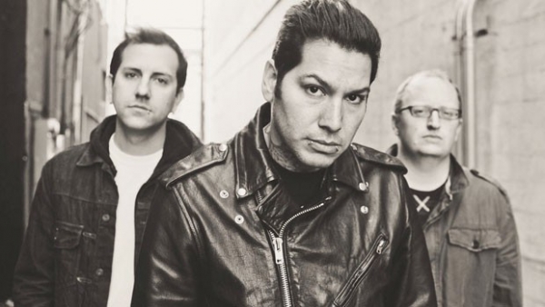 MXPX veröffentlichen neues Video und Tourdaten für 2013