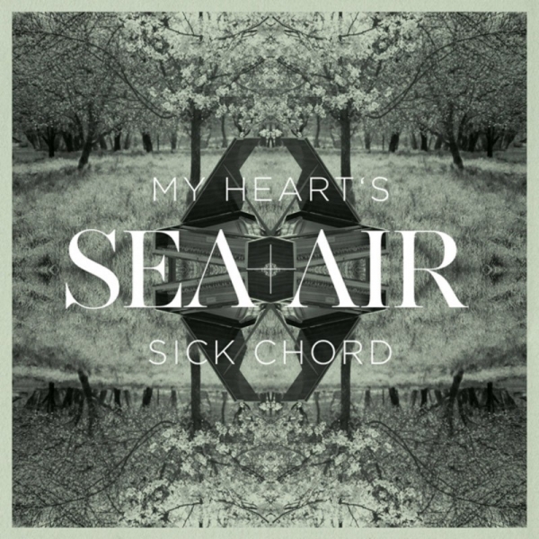SEA+AIR Video  - Do Animals Cry? -  ist online!