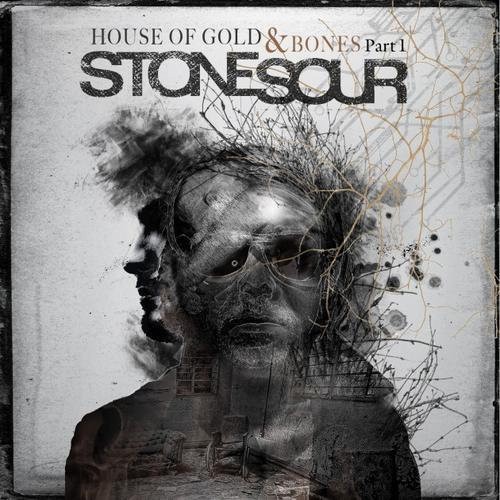 Stone Sour: Video vom RaR + Album-Stream