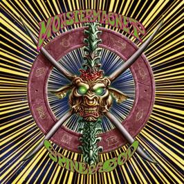 Monster Magnet führen erstes Album live auf
