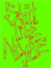 Song for Punks'n'Banters by Shit like Noise