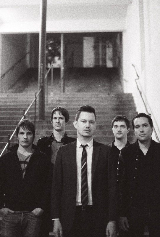 TEAM GHOST: Dead Film Star - EP (VÖ: 03.12.12) w-Sphere + Minimix