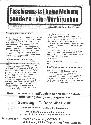 Faschismus ist keine Meinung sondern ein Verbrechen