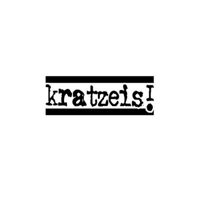Kostenloses Kratzeis