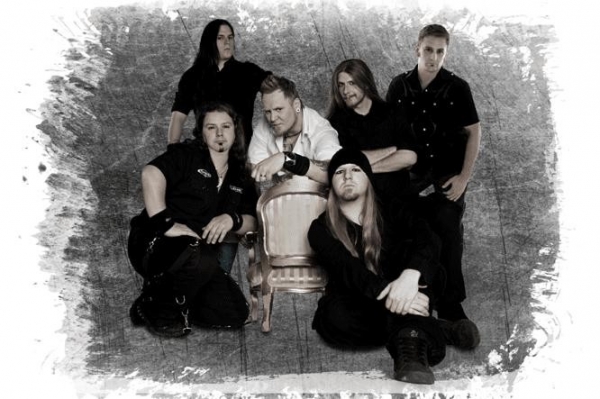 Emergency Gate - Albumtrailer & Homepage